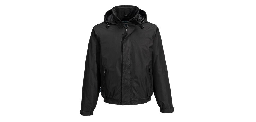 Portwest S503 Giacca bomber Calais