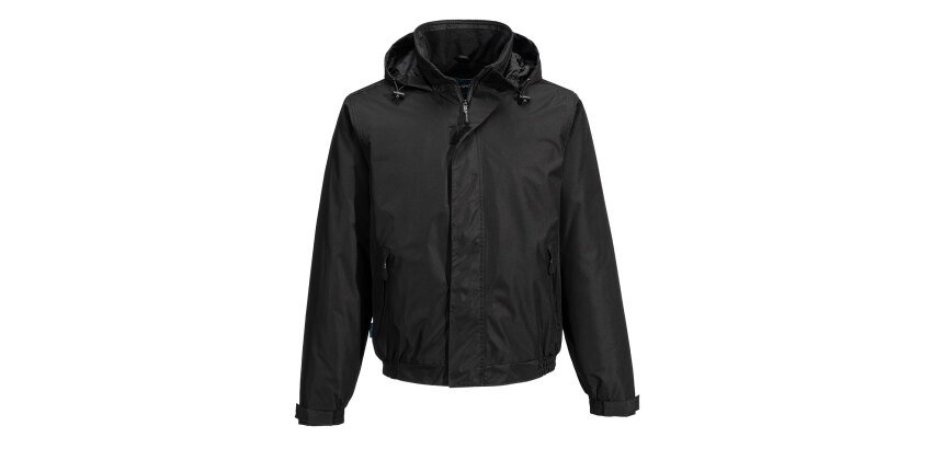 Portwest S503 Blouson Respirant Calais