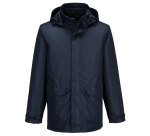 Portwest S507 Giacca Argo 3 in 1