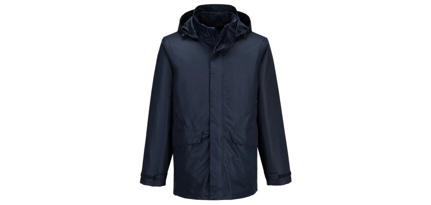 Portwest S507 Giacca Argo 3 in 1