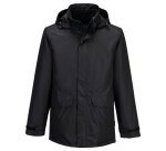 Portwest S507 Parka respirante 3-en-1 Argo