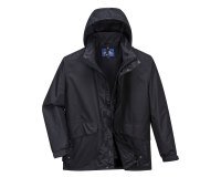 Portwest S507 Chaqueta 3 en 1 Argo