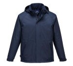 Portwest S505 Parka isolante Limax