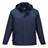 Portwest S505 Giacca invernale Limax