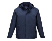Portwest S505 Chaqueta Limax Winter