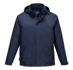 Portwest S505 Parka isolante Limax