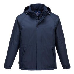 Portwest S505 Giacca invernale Limax