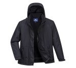 Portwest S505 Giacca invernale Limax