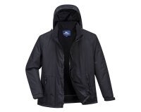 Portwest S505 Chaqueta Limax Winter