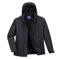 Portwest S505 Giacca invernale Limax