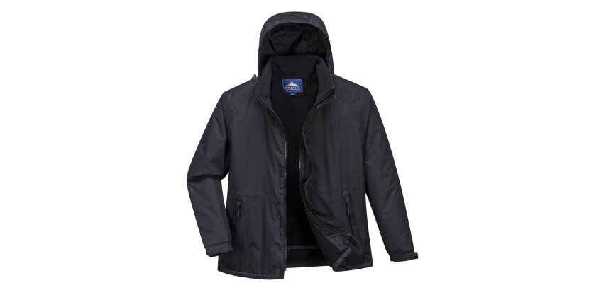 Portwest S505 Giacca invernale Limax
