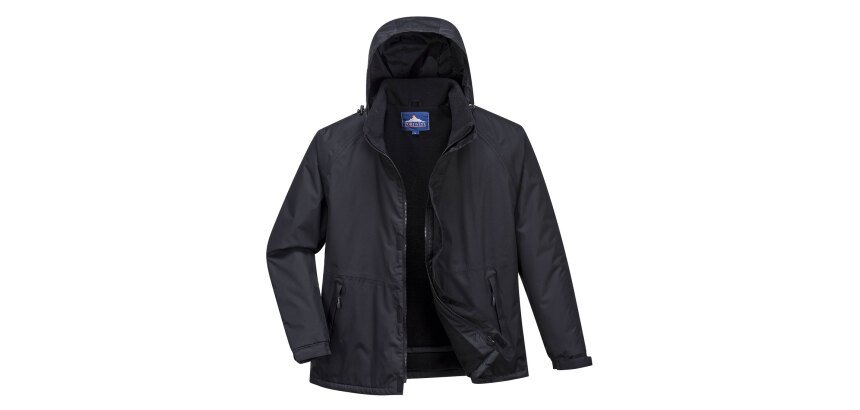 Portwest S505 Giacca invernale Limax