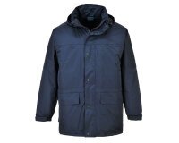 Portwest S523 Giacca Oban foderata in pile