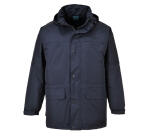 Portwest S523 Chaqueta Oban Winter