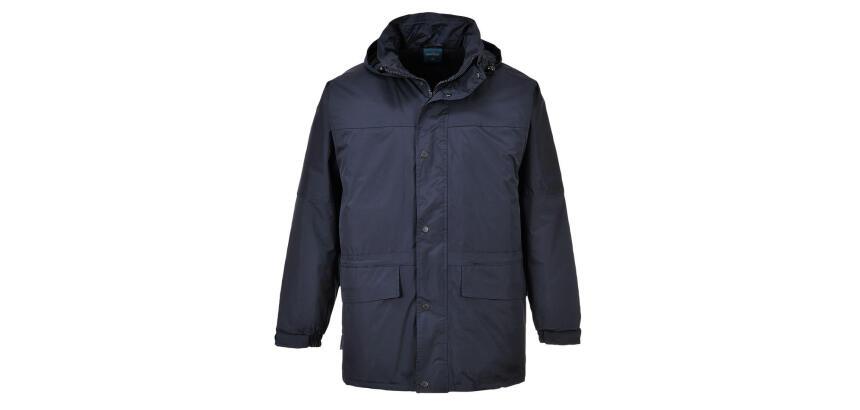 Portwest S523 Chaqueta Oban Winter