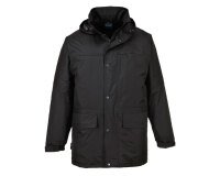 Portwest S523 Chaqueta Oban Winter