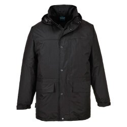 Portwest S523 Chaqueta Oban Winter