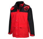 Portwest S532 Orkney 3-in-1 ademend jack