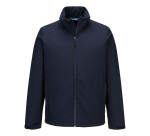 Portwest S647 Heated Softshell Jacket (3 layers)
