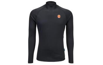 Sous-vêtements