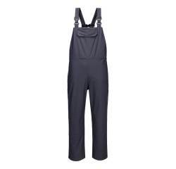 Portwest S653 Flexatex Chem côte à bretelle