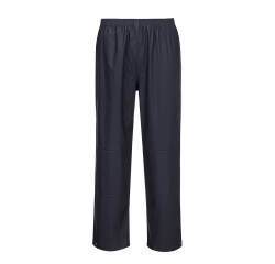 Portwest S650 Pantalon Flexatex Chem