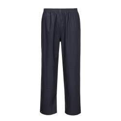 Portwest S650 Pantalon Flexatex Chem