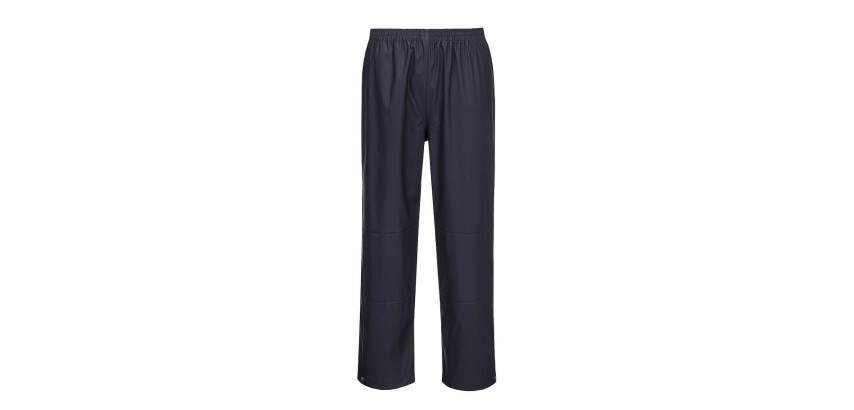 Portwest S650 Flexatex Chem Pants