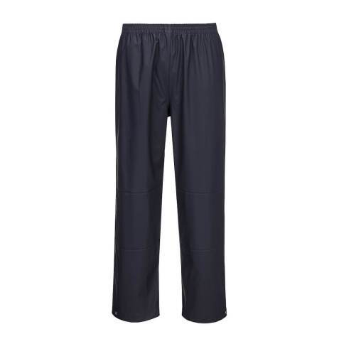 Portwest S650 Pantalon Flexatex Chem