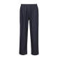 Portwest S650 Pantalon Flexatex Chem