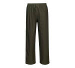 Portwest S650 Pantalon Flexatex Chem