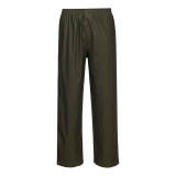 Portwest S650 Pantalon Flexatex Chem