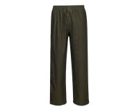 Portwest S650 Pantalon Flexatex Chem