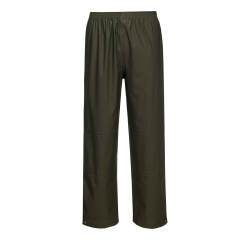 Portwest S650 Pantalon Flexatex Chem