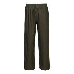 Portwest S650 Pantalon Flexatex Chem