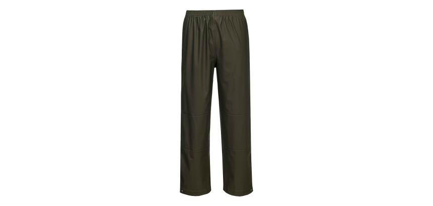 Portwest S650 Pantalon Flexatex Chem