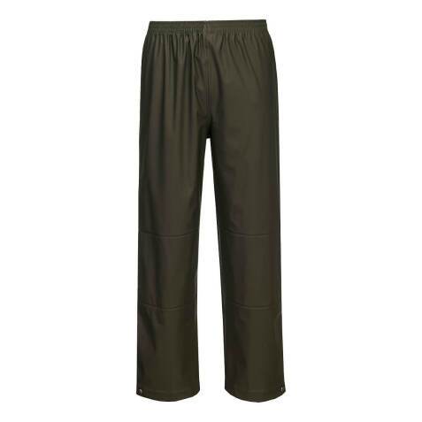 Portwest S650 Pantalon Flexatex Chem