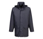 Portwest S651 Veste Flexatex Chem