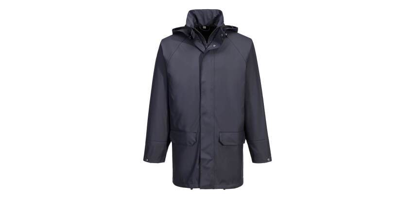 Portwest S651 Veste Flexatex Chem