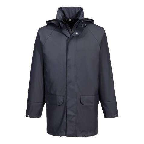 Portwest S651 Veste Flexatex Chem