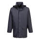 Portwest S651 Veste Flexatex Chem