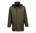 Portwest S651 Flexatex Coat Chem