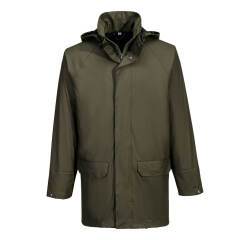 Portwest S651 Veste Flexatex Chem