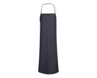Portwest S656 Flexatex Chem Apron Marine