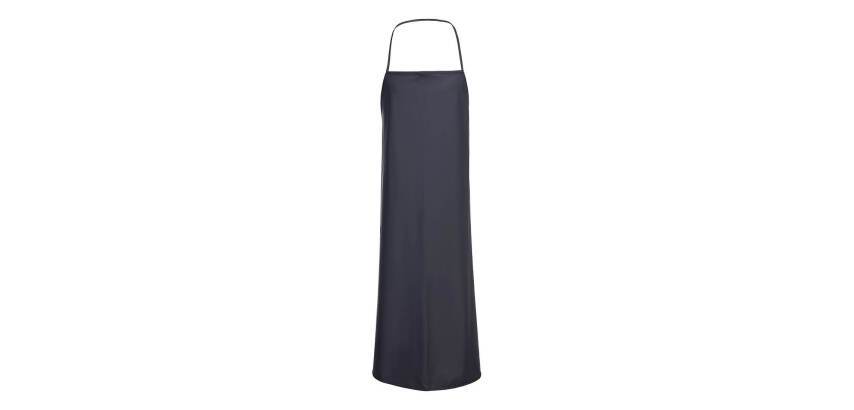 Portwest S656 Flexatex Chem Apron Marine