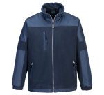 Portwest S665 Polaire North Sea