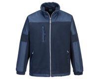 Portwest S665 Polar Mar del Norte