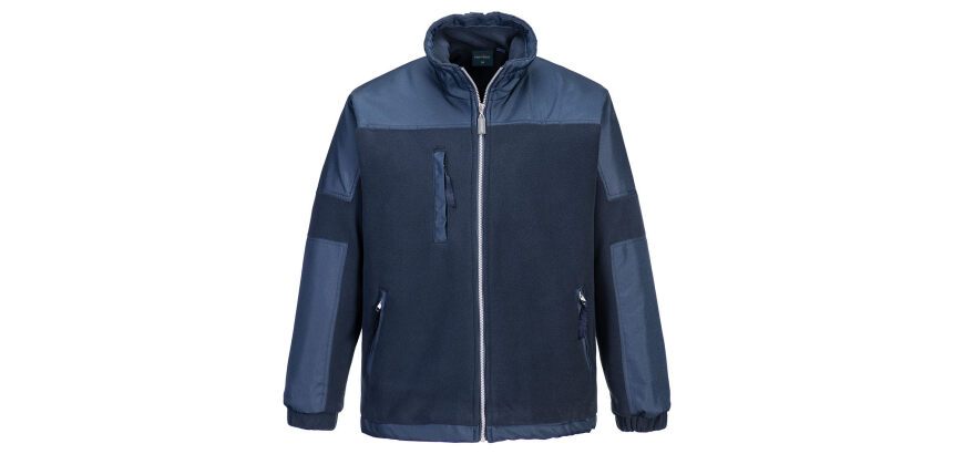 Portwest S665 Polaire North Sea