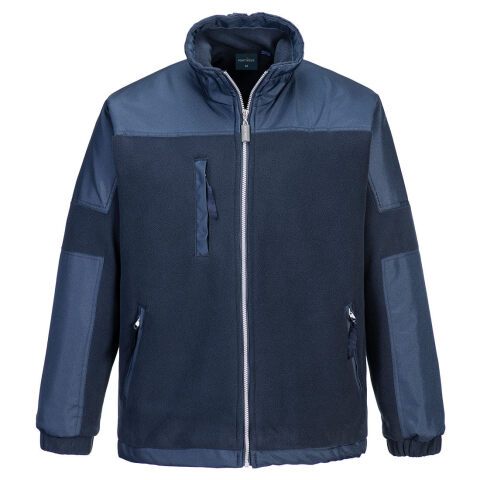 Portwest S665 Polar Mar del Norte Marine - Talla XXXL