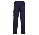 Portwest S687 Dames Action Broek